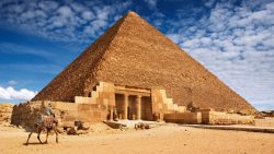 tajjny-istorii-piramida-kheopsa