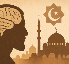 Не просто вера: 5 неожиданных фактов о разуме в исламе, которые вас удивят